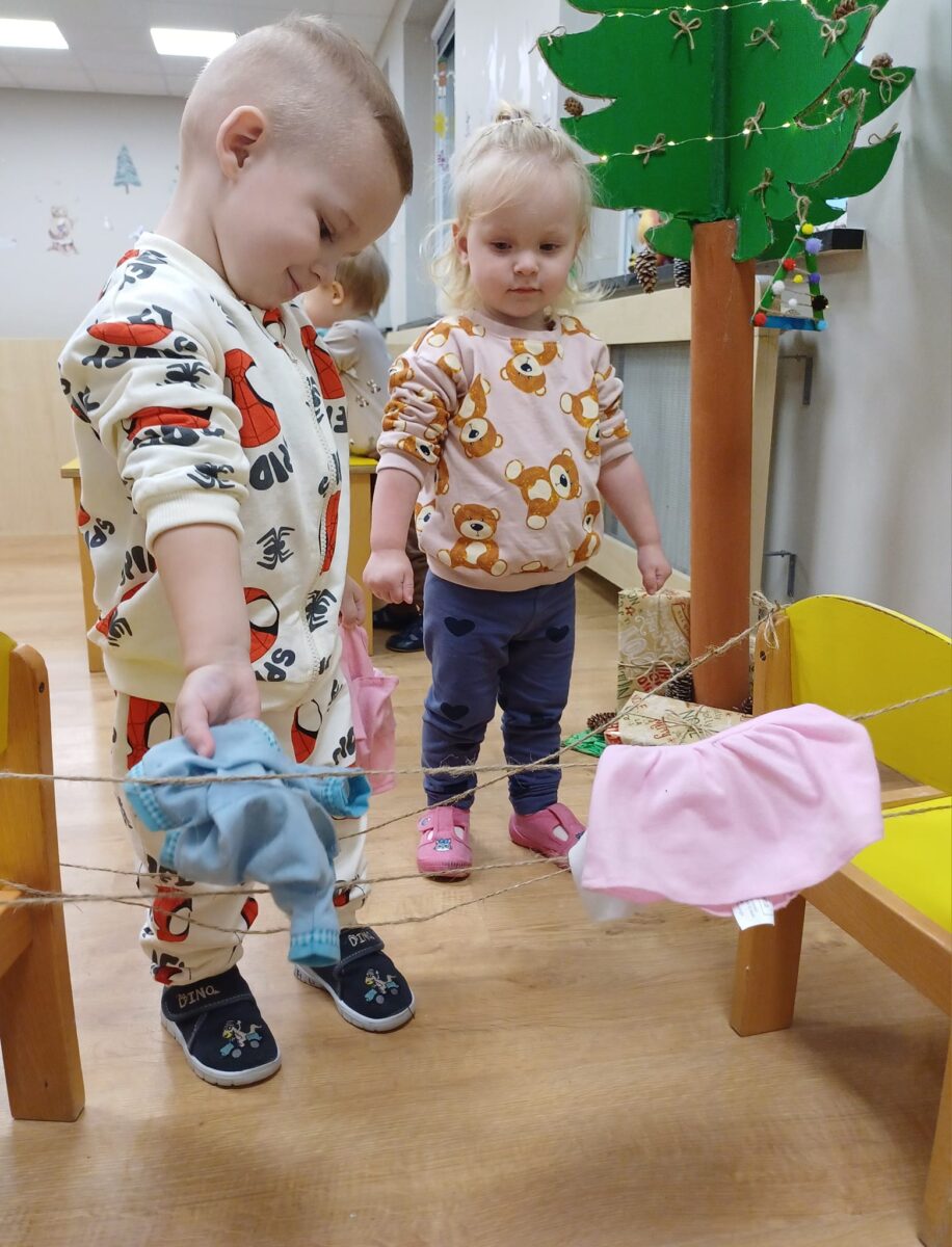 prywatny żłobek w Opolu
przedszkole opole zlobek opole paprotka opole